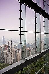 育碧称《刺客信条：影》不会再延期 会带来极佳体验